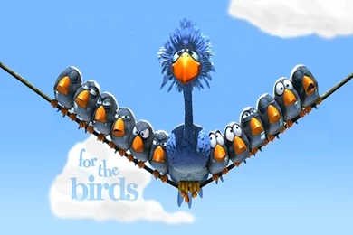 Monsters, Inc.: Monsters Melee Online Game