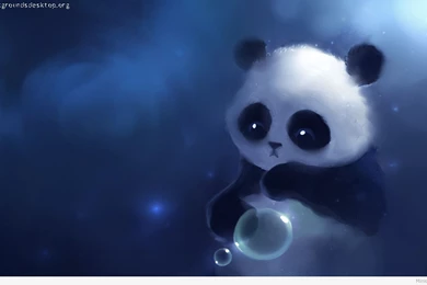 Humorous Despicable Me Backgrounds Hd 2015 2016 2017