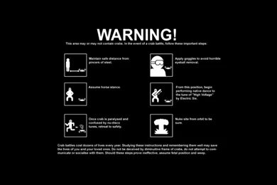 Humorous Wallpapers For Desktop