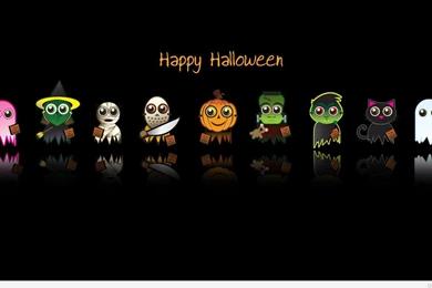 Best Funny Halloween Sayings, Quotes, Pictures Backgrounds