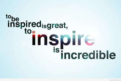 Humorous Desktop Wallpapers, Backgrounds With Quotes