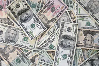 132 Dollar HD Wallpapers