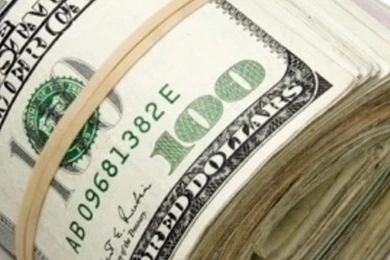 Money Galaxy S4 Wallpapers HD 23