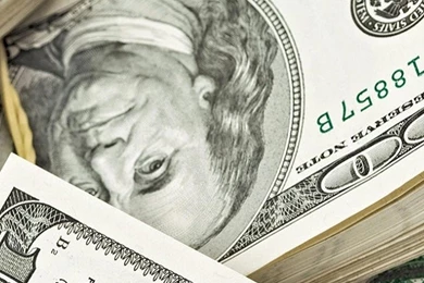 Money Galaxy S4 Wallpapers HD 23.jpg