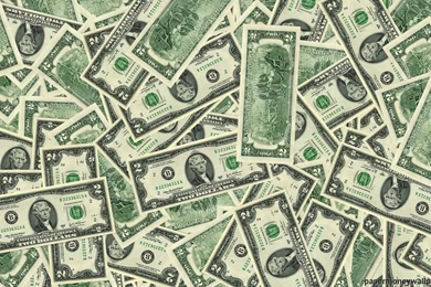 Funny Money Wallpapers Funny Money Wallpapers