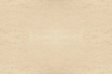Sepia Backgrounds   Wallpapers Cave