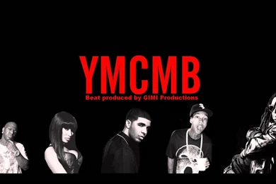 Cash Money Wallpapers   Wallpapers Cave