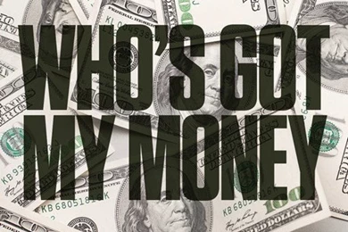 Who's Got My Money Wallpapers B   Grant Cardone   Sales Training