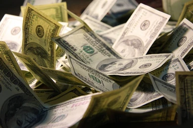 Money Cash 2560×1600 Wallpapers 2165417