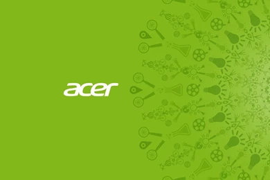 Original Acer Wallpapers For Windows 8