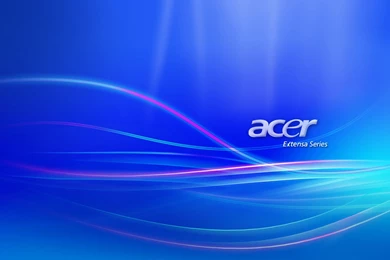 Wallpapers Laptop Acer