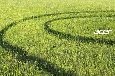 Wallpapers Tagged With: Acer Wallpapers   Wallpapers Style