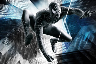 Spider Man HD Wallpapers Free HD Wallpapers Download Spider Man HD ...