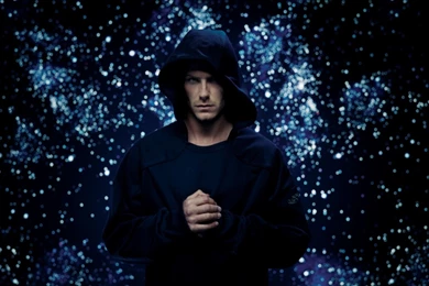 David Beckham Wallpapers   Wallpapers Cave