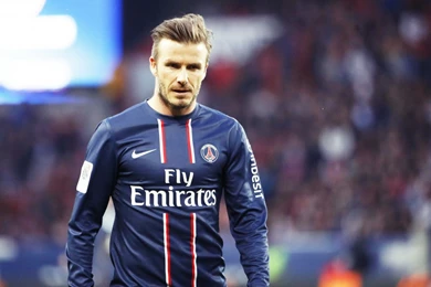 David Beckham New HD Pictures Wallpapers 2015   All HD Wallpapers