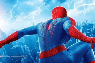 Spider Man, Games, 1920x1080 HD Wallpapers And FREE Stock Photo