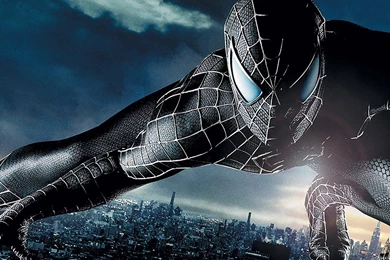 Free Spiderman 3 Wallpapers For Windows @YZ1 « Wallx