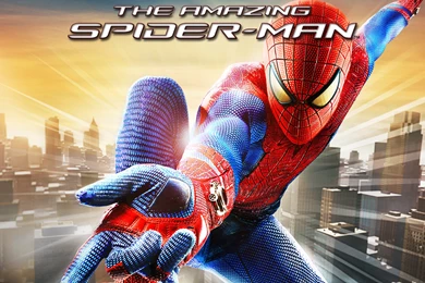 Spiderman Wallpapers HD Resolution @X2R « Wallx