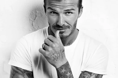 David Beckham HTC Hd Wallpapers   Best Htc One Wallpapers