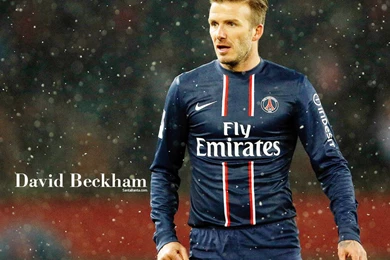 David beckham 40a.jpg