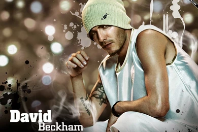 David Beckham HD Wallpapers   HD Wallpapers Blog