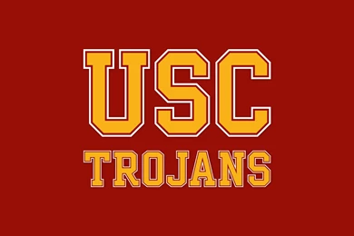 USC Wallpapers