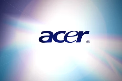 Wallpapers Laptop Acer