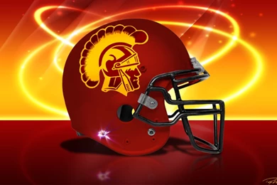 USC Wallpapers Desktop, Wallpaper, USC Wallpapers Desktop Hd ...