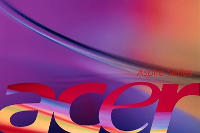 19 Acer Wallpapers   Acer   Other   Wallpapers Collection