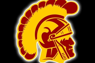 Free USC Trojans iPhone Wallpapers. Install In Seconds, 15 To ...