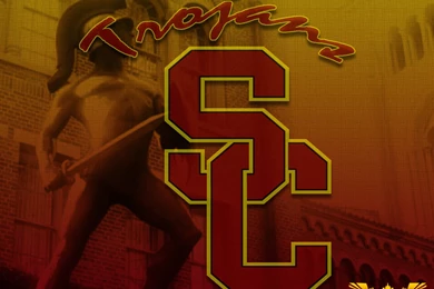 iPhone 6s Wallpapers