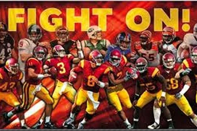 USC Backgrounds   Wallpapers Zone