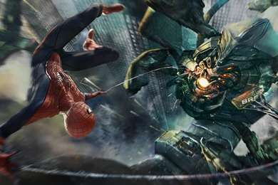 HD WALLPAPER DOWNLOAD FREE HD WALLPAPER