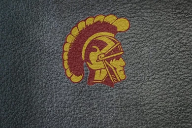 Usc Football Wallpapers Iphone