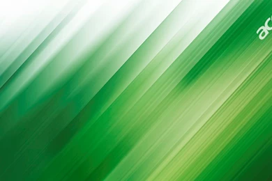 Wallpapers Lenovo 1024x600