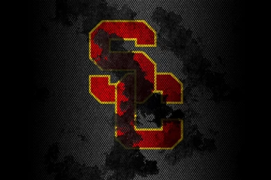 Usc Wallpapers