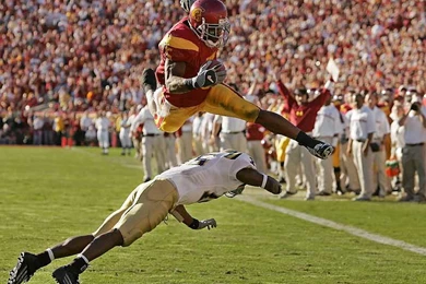 USC Football Wallpapers   Snap! Wallpapers