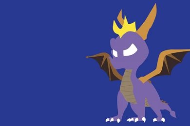 Spyro Wallpapers   Wallpapers Cave