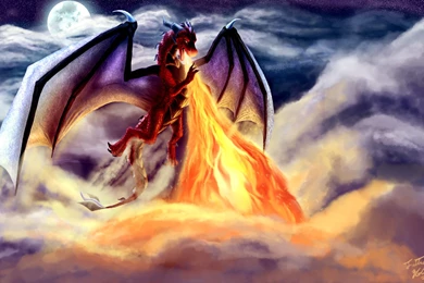 Spyro Free Wallpapers (31 Photos) For Your Desktop, Download Pictures