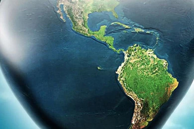 Samsung Free Wallpapers   Wallpapers Zone