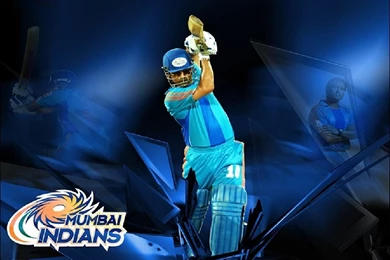 Sachin Tendulkar Wallpapers, Sachin Wallpapers, Hd Wallpapers Of ...