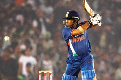 DCBEA7 Color Wallpapers: Sachin Tendulkar Batting Sports Cricket ...