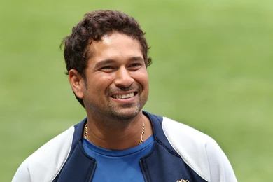 Sachin Tendulkar Wallpapers HD Free Download