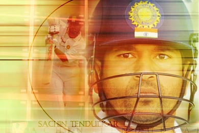 Sachin Images Download   HD Wallpapers Pretty