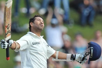 Happy Birthday Sachin Tendulkar032happy Birthday Sachin Tendulkar ...