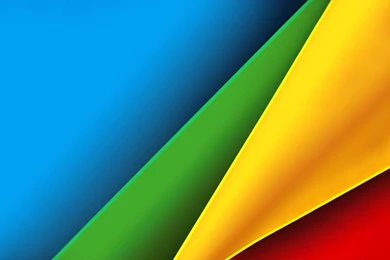 Abstract Lines Samsung Galaxy Note 4 Hd Free Wallpapers