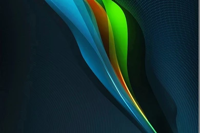 Wallpaper samsung galaxy note 5 ultra hd (3)