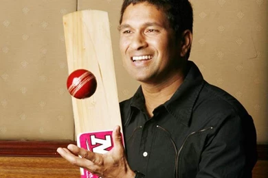 Happy Birthday Sachin Tendulkar026happy Birthday Sachin Tendulkar ...