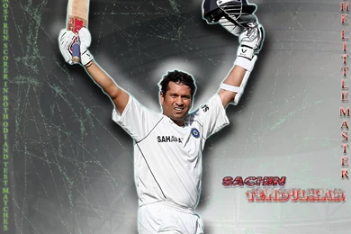 Navin's Graphic Thread