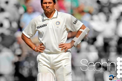 Sachin Tendulkar Wallpapers, Pictures, Photos, Screensavers